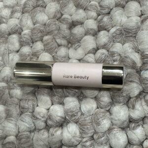 Rare Beauty Silver Blush Stick